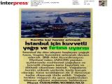 03-KORKUSUZ_20220203_11_1816343249 (101 Kb)