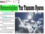 04-TARSUS YENİ DOĞUŞ_20220204_2_1816440211 (101 Kb)