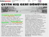 08-DÜZCE MANŞET_20220208_4_1816622225 (144 Kb)