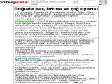 10-TATVANSESİ_20220210_3 (149 Kb)