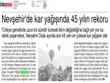 13-YENİ MESAJ_20220213_3_1816939120 (162 Kb)