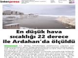 14-ARDAHAN MEDYA_20220214_4_1817009772 (94 Kb)