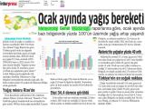 17-AKDENİZ MANŞET_20220217_6_1817214691 (233 Kb)