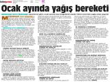 17-ANTALYA A GAZETESİ_20220217_6_1817178486 (529 Kb)