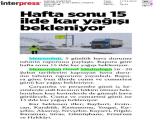 17-DADAŞ GAZETESİ_20220217_2_1817221019 (108 Kb)