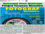 18-HABERCAN GAZETESİ_20220218_3_1817242262 (194 Kb)