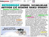 18-KAYSERİ GERÇEK HABER_20220218_5_1817277614 (193 Kb)