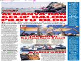 21-HÜRRİYET_20220221_13_1817431491 (831 Kb)