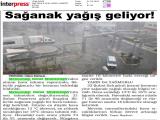 21-YENİ SÖKE_20220221_2_1817442062 (143 Kb)