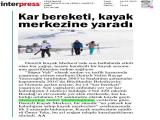 24-YENİBAKIŞ_20220224_7 (101 Kb)