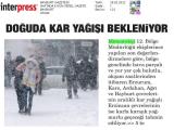 26-BAYBURT GAZETESİ_20220226_1_1817729044 (72 Kb)