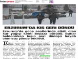 26-BAYBURT GAZETESİ_20220226_3_1817724100 (202 Kb)