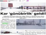 01-HUDUT GAZETESİ_20220301_6_1817957538 (134 Kb)