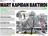 03-YENİ HABER KONYA_20220303_3_1818042833 (532 Kb)