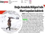 10-MİLAT_20220310_12_1818488052 (90 Kb)