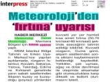 10-MEDYA KEŞAN_20220310_2_1818509531 (82 Kb)