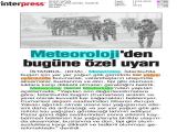 12-ÖNCE VATAN_20220312_11_1818650193 (125 Kb)