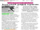12-DOĞRU HABER_20220312_3_1818637898 (180 Kb)