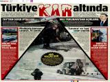 13-TÜRKGÜN_20220313_3_1818686484 (950 Kb)