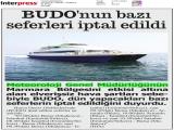 13-YENİ MARMARA_20220313_7_1818672938 (144 Kb)