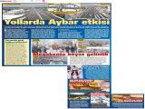 14-AKŞAM_20220314_9_1818727957 (838 Kb)