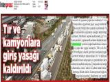 14-GEBZE HÜRSES_20220314_1_1818713065 (168 Kb)