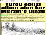 14-MERSİN_20220314_6_1818724180 (165 Kb)