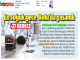 14-YENİ ŞAFAK_20220314_2_1818719233 (84 Kb)