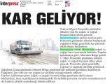 16-EDİRNE AJANS_20220316_3_1818862565 (120 Kb)
