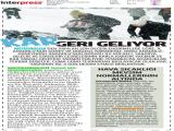 16-MİLLİ GAZETE_20220316_3_1818864718 (235 Kb)