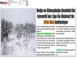 19-ÖZGÜR DERSİM_20220319_4_1819074504 (164 Kb)