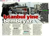 19-YENİ ŞAFAK_20220319_2_1819087015 (451 Kb)