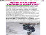 22-BİZİM SİVAS_20220322_4_1819218733 (177 Kb)