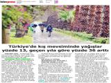 24 SAAT_20220326_7_1819491278 (340 Kb)