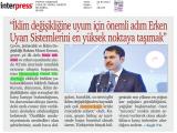 24-İTTİFAK GAZETESİ_20220324_1_1819349779 (116 Kb)