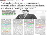 24-İTTİFAK GAZETESİ_20220324_5_1819349780 (477 Kb)