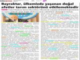 24-ARDAHAN MEDYA_20220324_3_1819348997 (474 Kb)