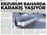 25-DADAŞ GAZETESİ_20220325_2_1819466334 (309 Kb)