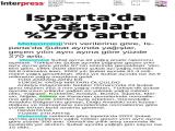 28-GÜLİSTAN_20220328_2_1819581116 (146 Kb)