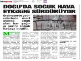 29-BAYBURT GAZETESİ_20220329_5_1819652146 (244 Kb)