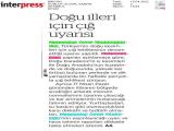 15-BİRGÜN_20220415_2 (74 Kb)
