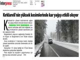 19-TEKİRDAĞ ŞAFAK_20220419_6_1820969264 (117 Kb)