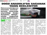 20-BAYBURT GAZETESİ_20220420_2_1821016562 (220 Kb)