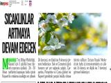 27-KAYSERİ YENİ DOĞAN_20220427_2_1821467122 (185 Kb)