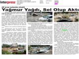 05-ADIYAMAN GÜNE BAKIŞ_20220505_6_1821882447 (152 Kb)