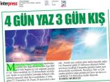 05-AYDIN MANŞET_20220505_4_1821881057 (92 Kb)