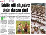 06-AKDENİZ_20220506_5_1821916575 (427 Kb)