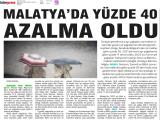 06-MALATYA SÖZ_20220506_3_1821930398 (385 Kb)