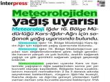 07-MİLLETİN SESİ_20220507_3_1822001085 (99 Kb)