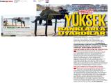 11-YENİ ŞAFAK_20220511_20_1822236250 (337 Kb)